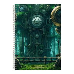 Product image - {main}