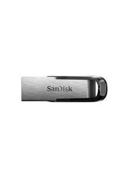 Sandisk Ultra Flair 64 Gb USB 3.0 Flash Drive Up To 150 Mb s Read