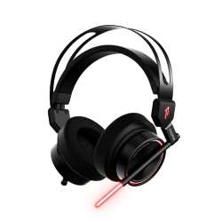 1more Gaming H1005 Spearhead VR 7.1 USB Over-Ear Headset