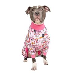 Product image - {main}
