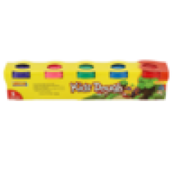 Product image - {main}