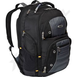 Targus TSB238EU 16" Drifter Backpack Carry Bag
