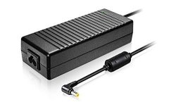 Jhzl Laptop Ac Adapter 19V6.3A 120W Charger For Acer