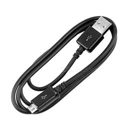Readywired USB Charging Cable Cord For Ultimate Ears Wonderboom Speaker
