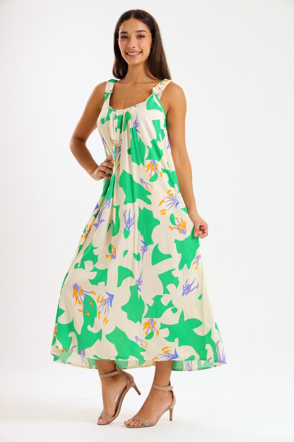 Product image - {main}