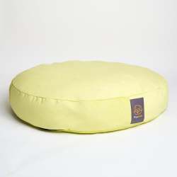 Charity Dog Bed - Large