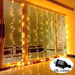 string led lights for bedroom