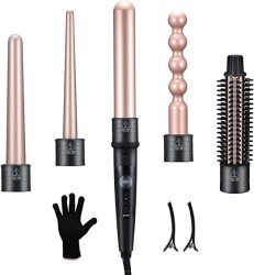 Product image - {main}