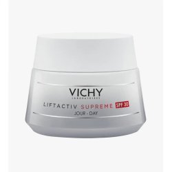 Liftactiv Anti-wrinkle & Firming-cream SPF30 50ML