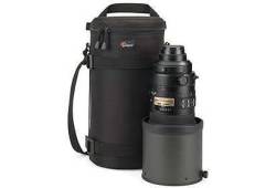 Lowepro Lowpero Lens Case 13X32 Black