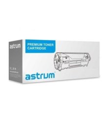 Astrum CF410A Canon Toner Cartridge Crg 045H Black