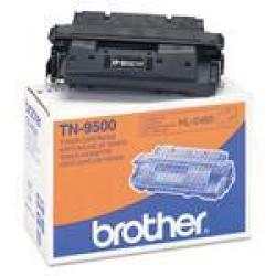 Brother TN9500 Black Toner Cartridge
