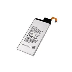 Grade A Replacement Battery Compatible With Samsung S6 Edge