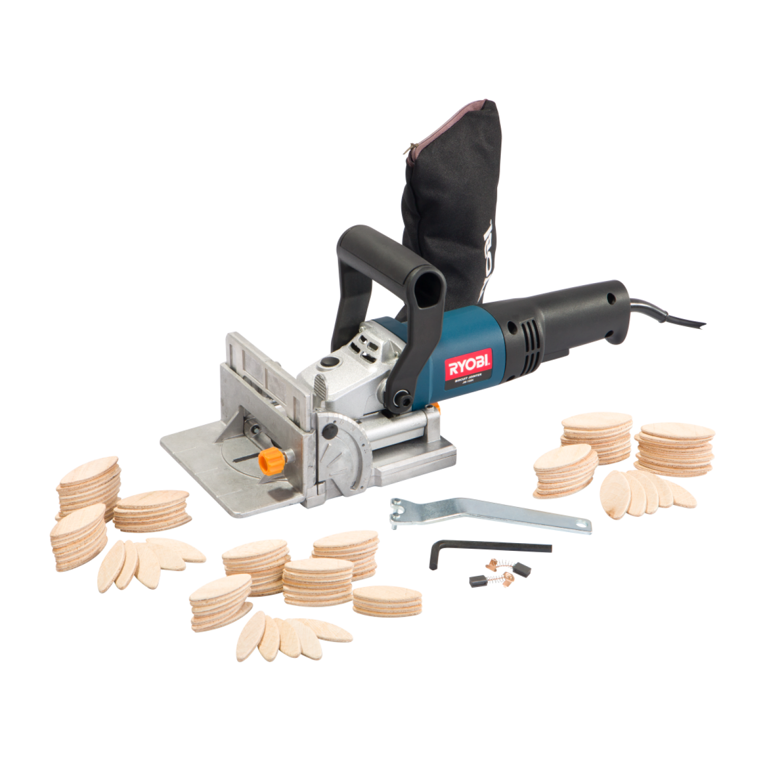 Product image - {main}