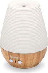 Beurer Aroma Diffuser La 40