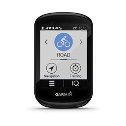 Garmin Edge 830 Performance Gps Cycling bike Computer With Mapping Dynamic Performance Monitoring And Popularity Routing