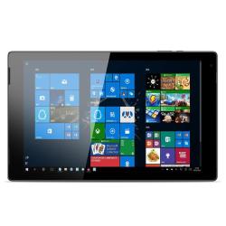 Jumper Ezpad 7 Tablet PC 10.1 Inch 4GB+64GB - Windows 10