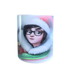 Product image - {main}