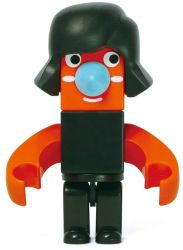 Product image - {main}