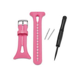 Garmin Replacement Band Pink - Small