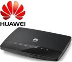 Huawei B68A GSM Router