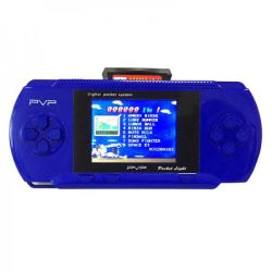 PVP Station Light 3000 Portable Game Console