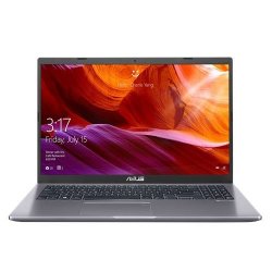 Asus M509BA 15.6" Intel Core i3 Notebook