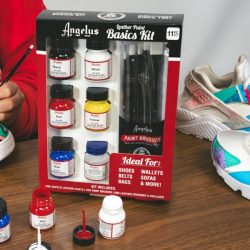 Product image - {main}