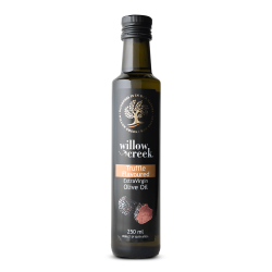 Willow Creek Flavoured Truffle Olive Oil 250ML