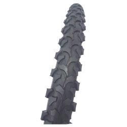 29 X 2.125 Mountain Bike Tyre
