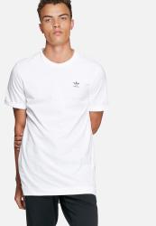 Adidas Originals Mod Tee - White 1