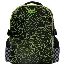 Product image - {main}