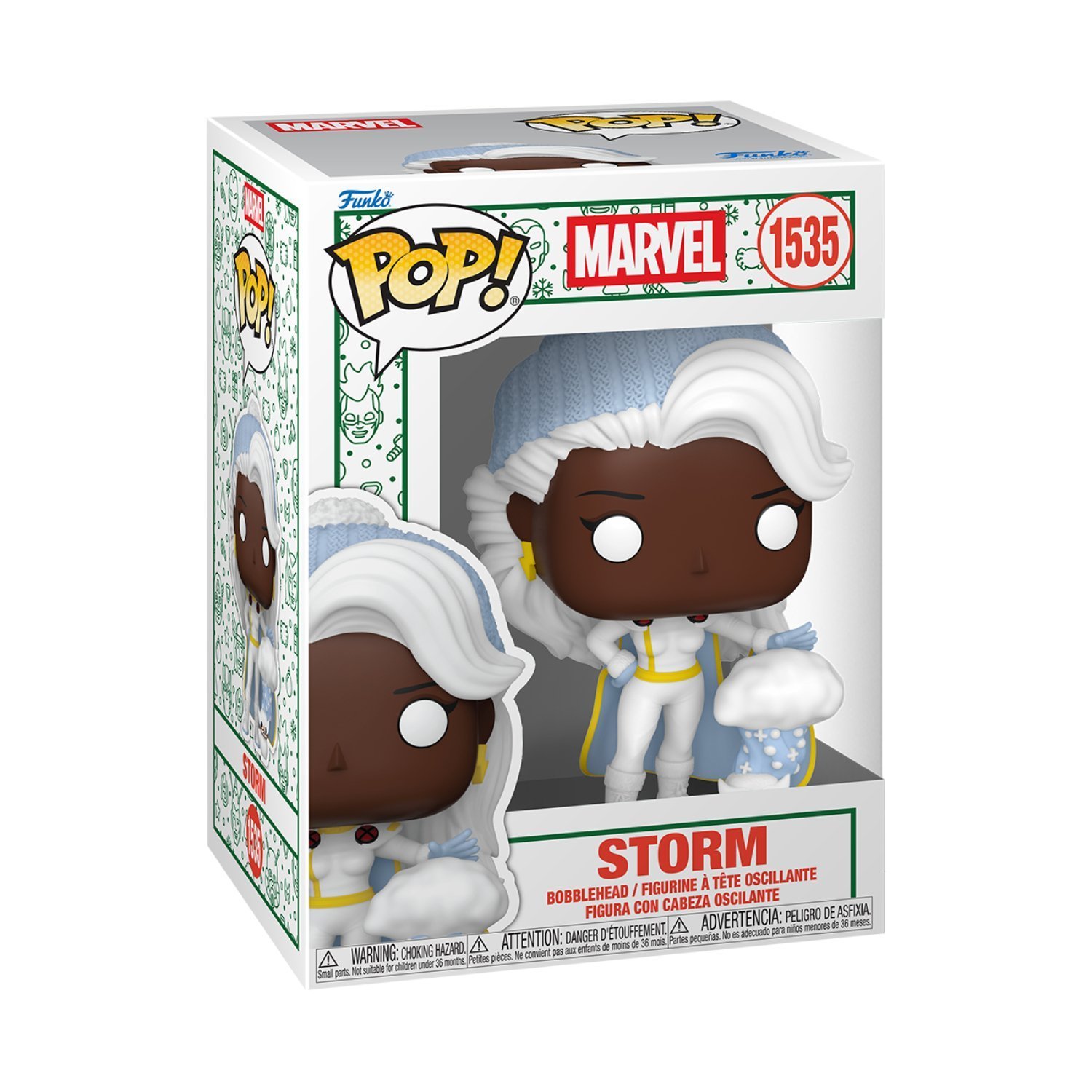 Product image - {main}