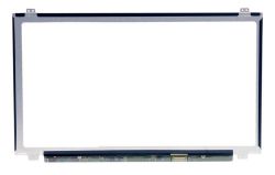 Hp 250 G4 Laptop Slim 15.6 Inch Screen