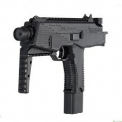 Gamo Mp9 Blowback B T Mp 9 Submachine Gun Prices Shop Deals Online Pricecheck