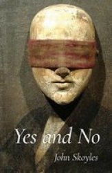 Yes And No Paperback