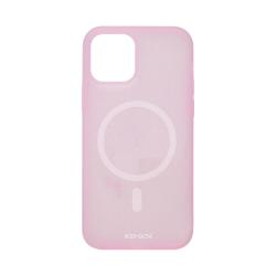 Apple Body Glove Magnetic Glitter Silicone Case Iphone 14 Plus