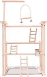 Product image - {main}