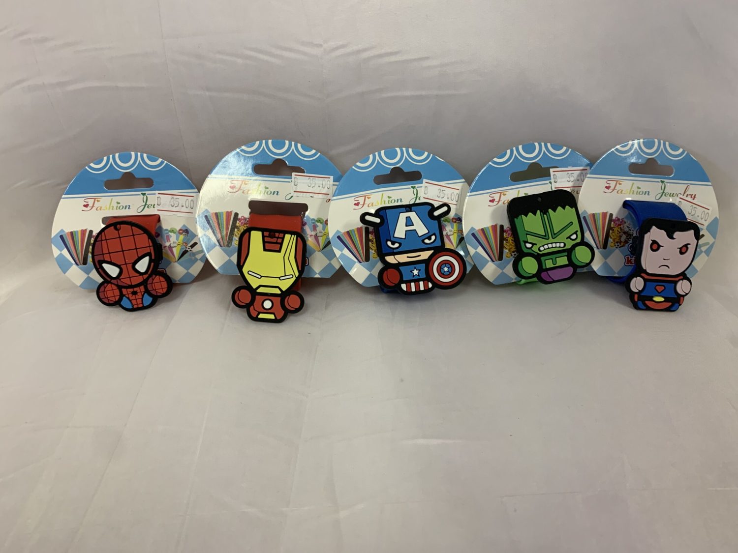 Product image - {main}