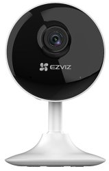 C1C-B Smart Home Wifi Camera