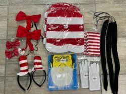 Product image - {main}