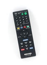 General Remote Control RMT-B118A Universal For Sony RMT ...