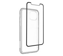 Glass Elite & 360 Case - Apple Iphone 11 Pro