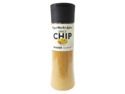 Tall Shaker Spicy Chip 270G
