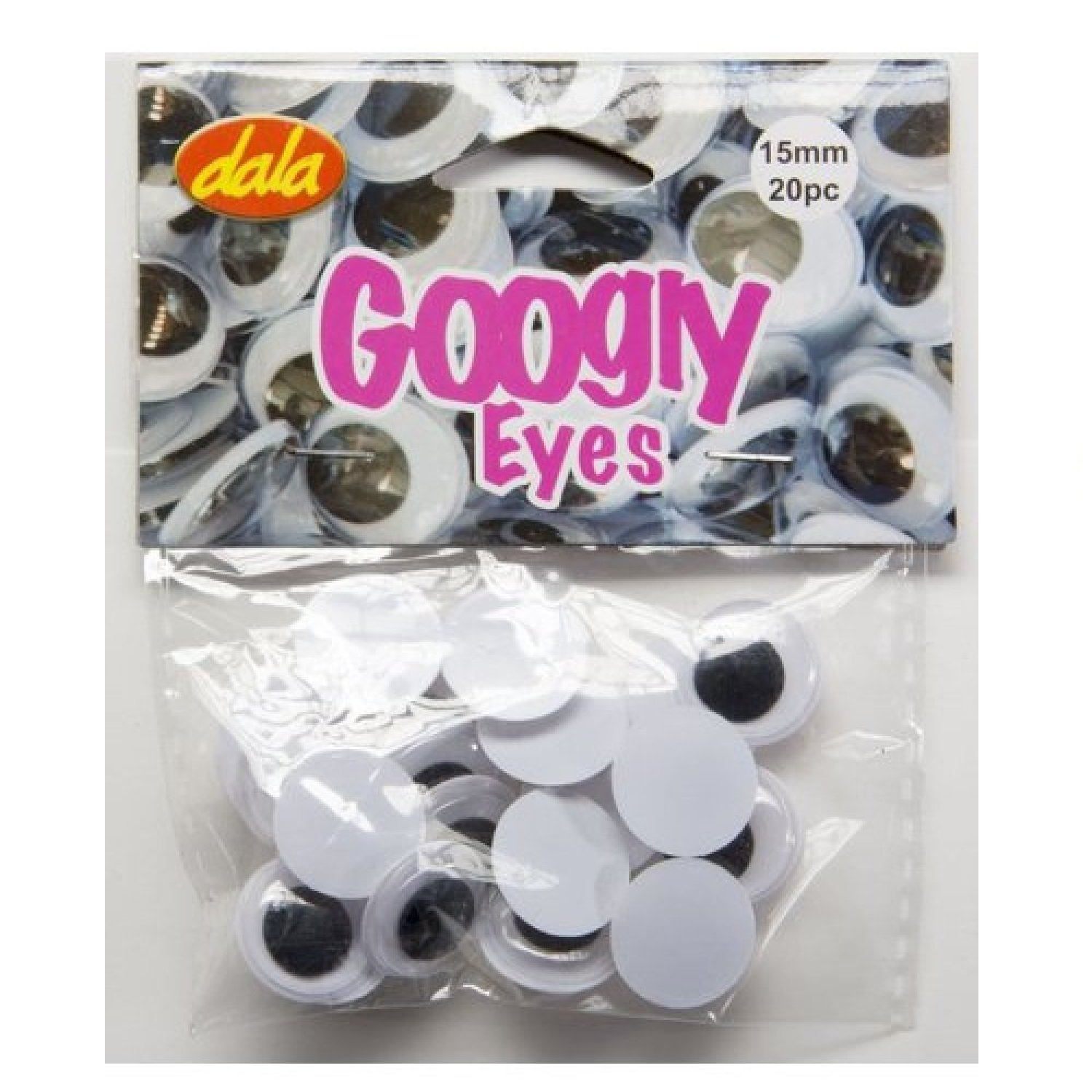 Product image - {main}