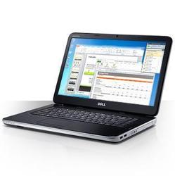 Dell Vostro 1540 15.6" Intel Core i5 Notebook