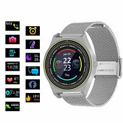 doroim smart watch
