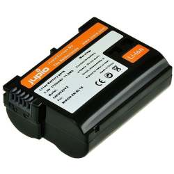 Battery For Nikon EN-EL15 1700MAH