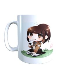 Product image - {main}