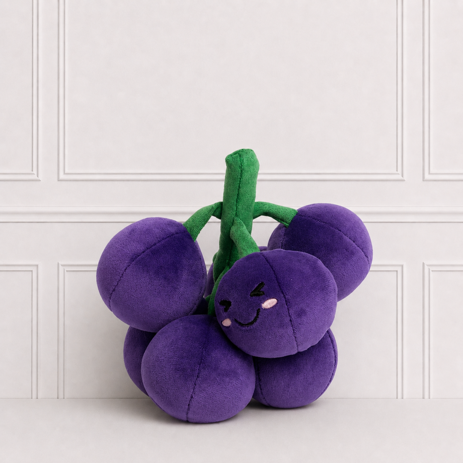 Product image - {main}